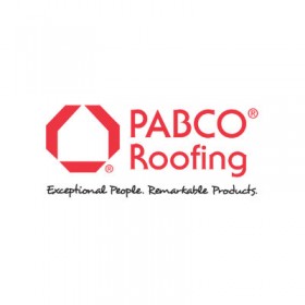 APabcoRoofing-afc202dbbc