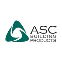 asc